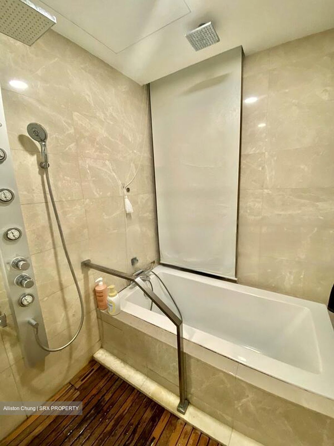 GREENWOOD AVENUE (D11), Terrace #462086191